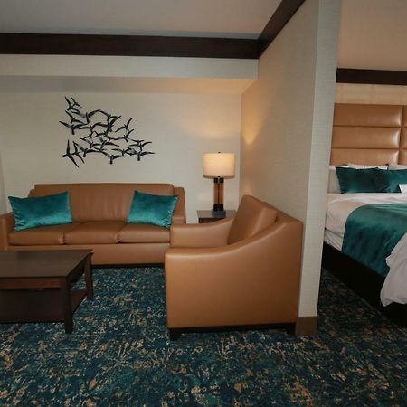 Ute Mountain Casino Hotel Towaoc Exterior photo